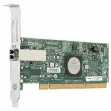 SG-XPCIE1FC-EM4