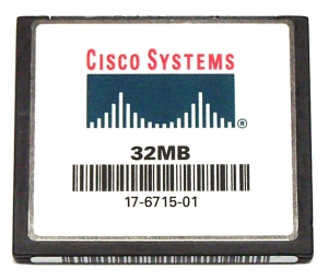 MEM3725-32CF