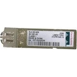 10720-GE-SFP-LH