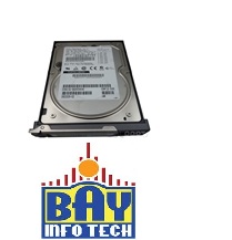 540-2951 9.1GB 3.5inch Seagate ST1118273LC 7200RPM Sun Ultra/Enterprise Ultra-1 SCSI Hard Drive