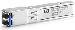 J9054C