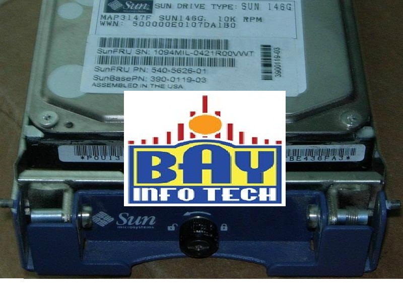 XTA3510146G10K