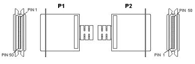 530-1502-BIT