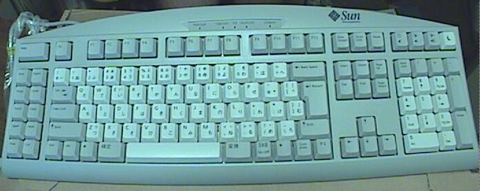 320-1307