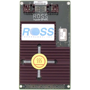 ROSS-180MHZ