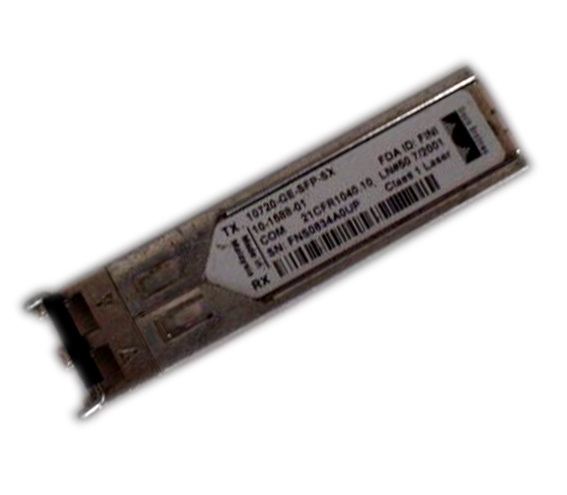 10720-GE-SFP-SX