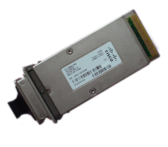 X2-10GB-LRM