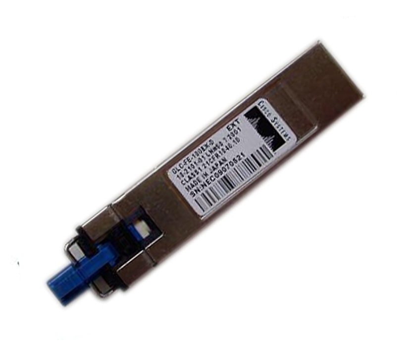 GLC-FE-100BX-U