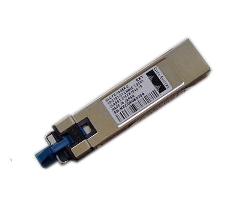 GLC-FE-100BX-D