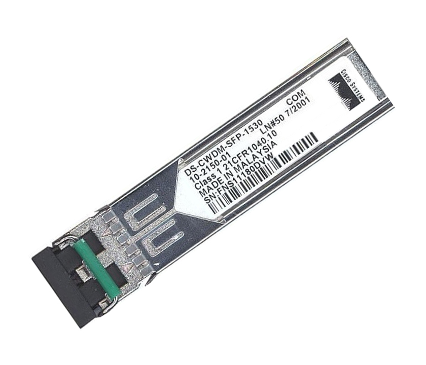 DS-CWDM-SFP-1530