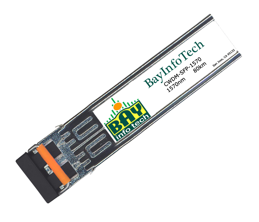 CWDM-SFP-1570-BIT