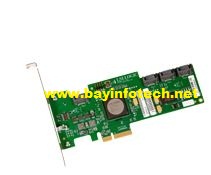 SG-XPCIE4SAS3-Z-NIB