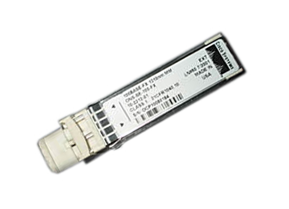 ONS-SE-100-FX