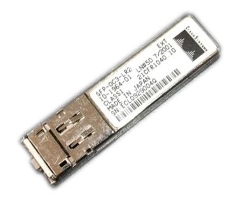 SFP-OC3-LR2