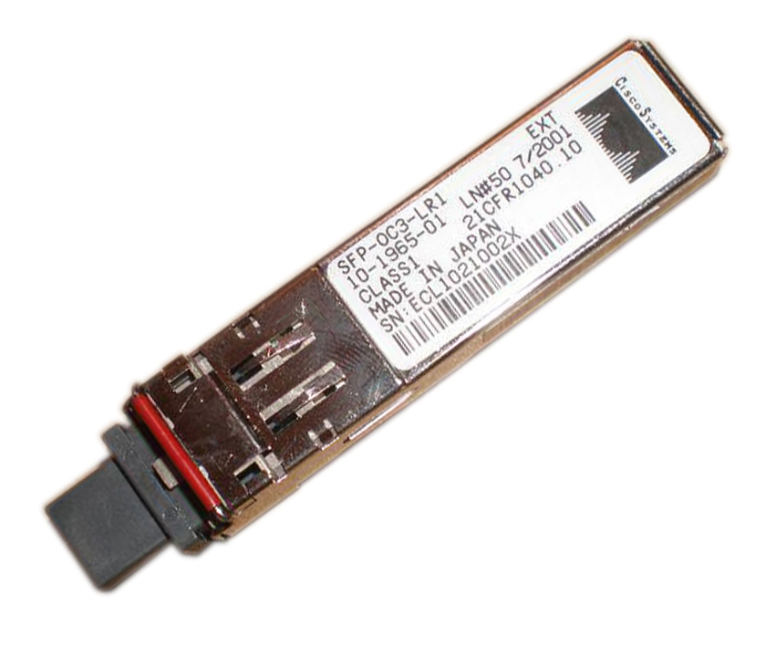 SFP-OC3-LR1