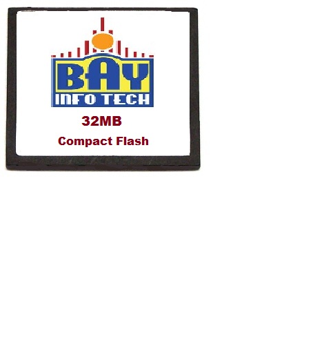 MEM3725-32CF-BIT