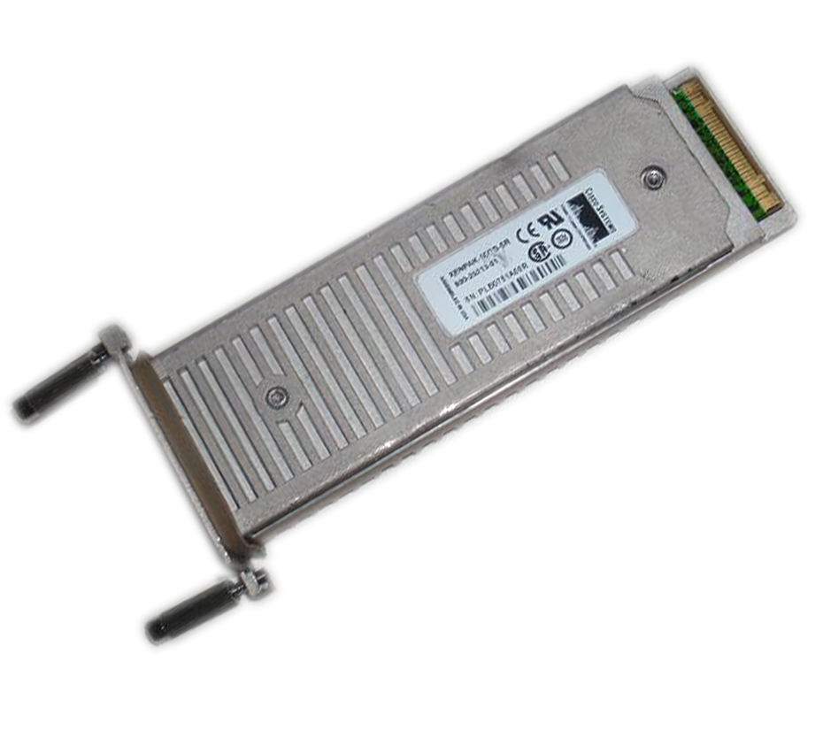 XENPAK-10GB-SR