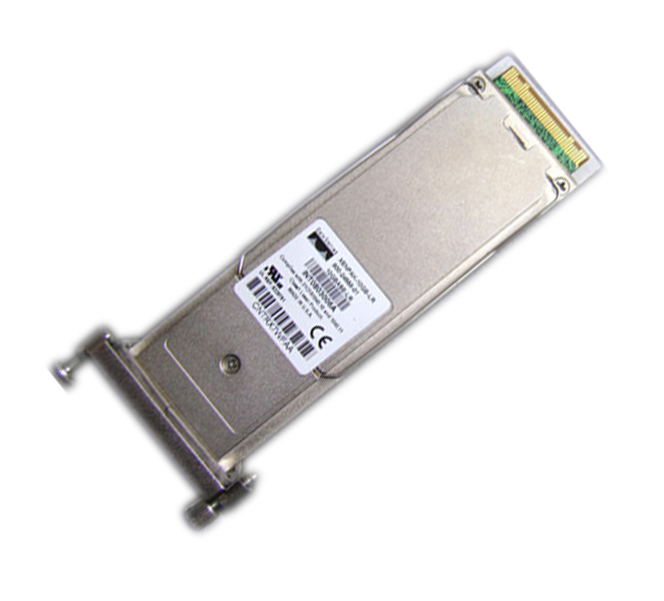 XENPAK-10GB-LR=