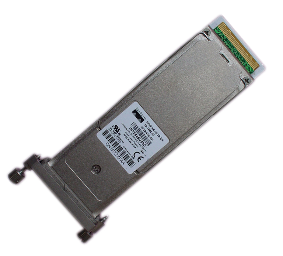 XENPAK-10GB-ER