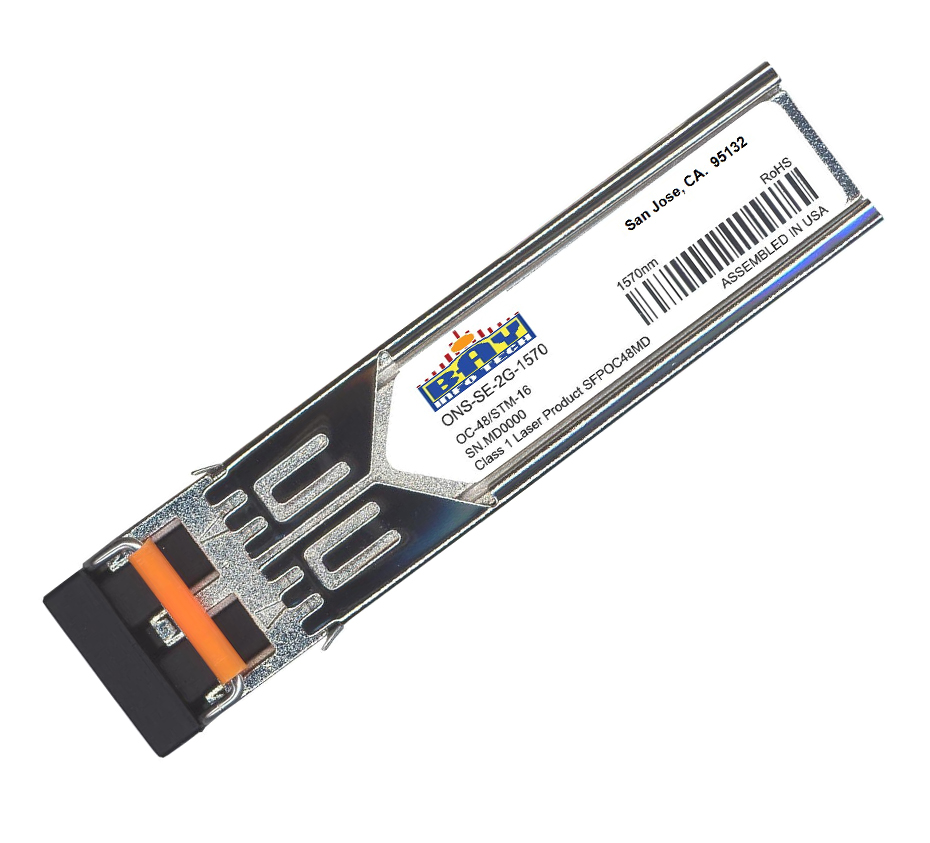 ONS-SE-2G-1570-BIT