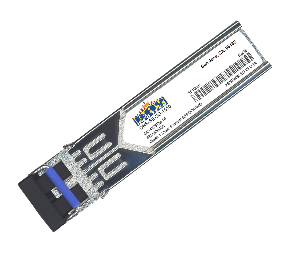 ONS-SE-2G-1510-BIT