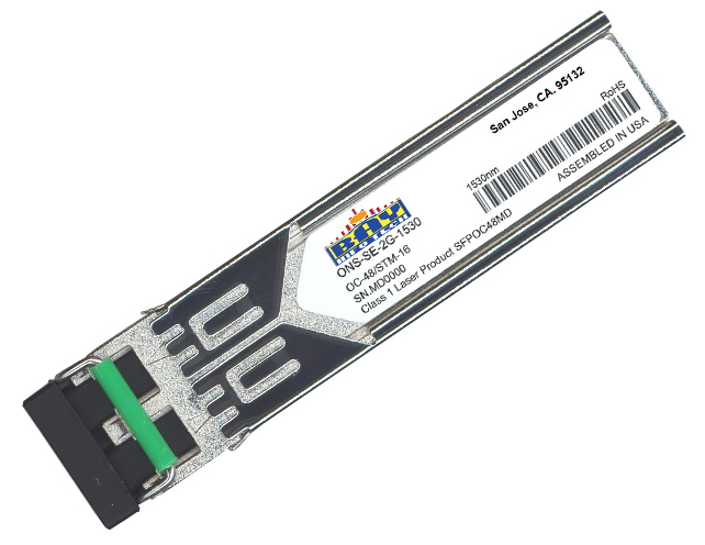 ONS-SE-2G-1530-BIT