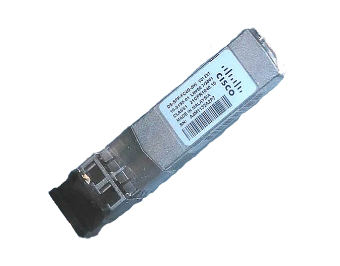 DS-SFP-FC4G-SW=