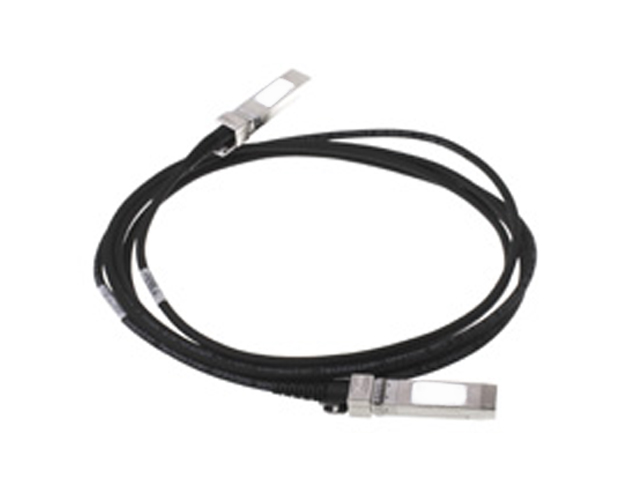 SFP-H10GB-CU3M-BIT