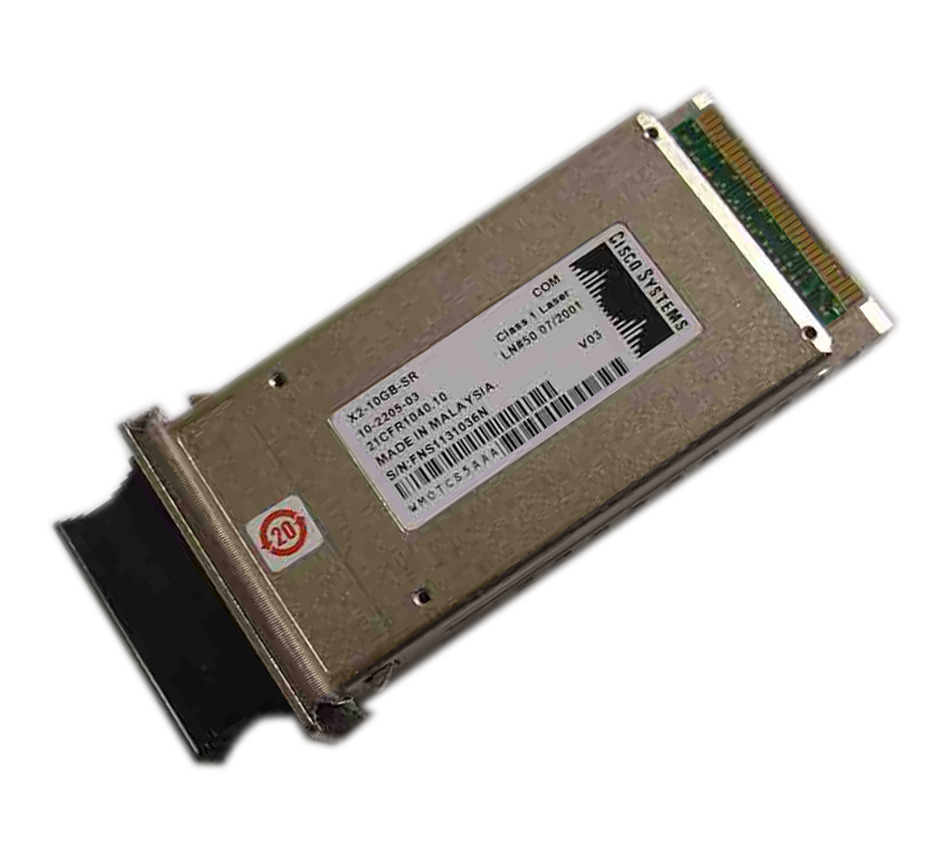 X2-10GB-SR