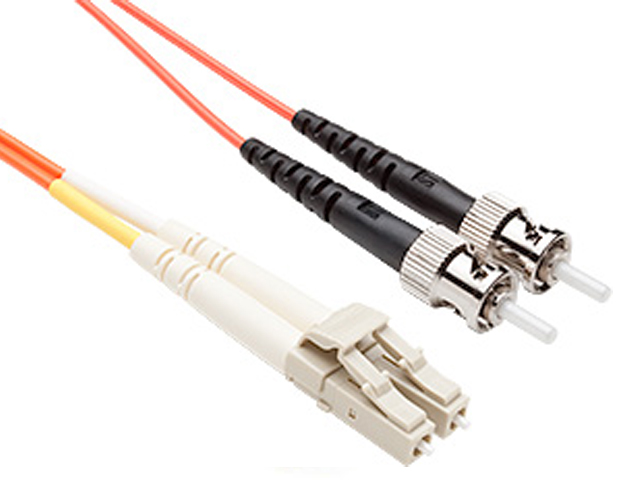 LC-ST-MM-1M-BIT