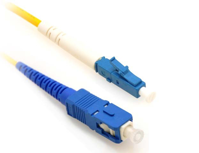 LC-SC-1M-BIT