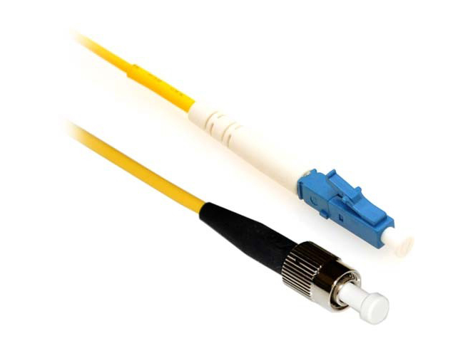 LC-FC-10M-BIT