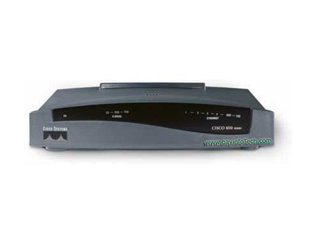 cisco828