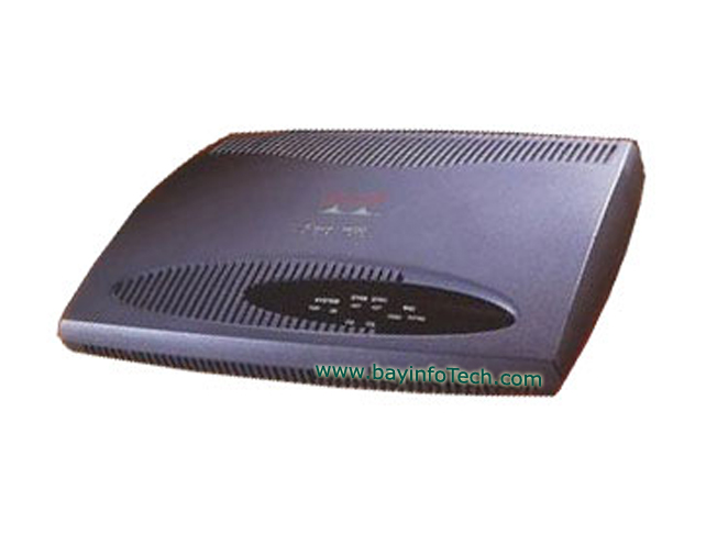 CISCO1603R