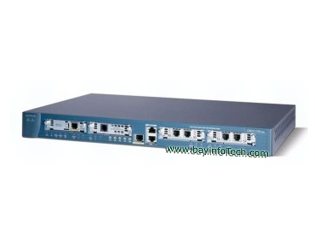 CISCO1760