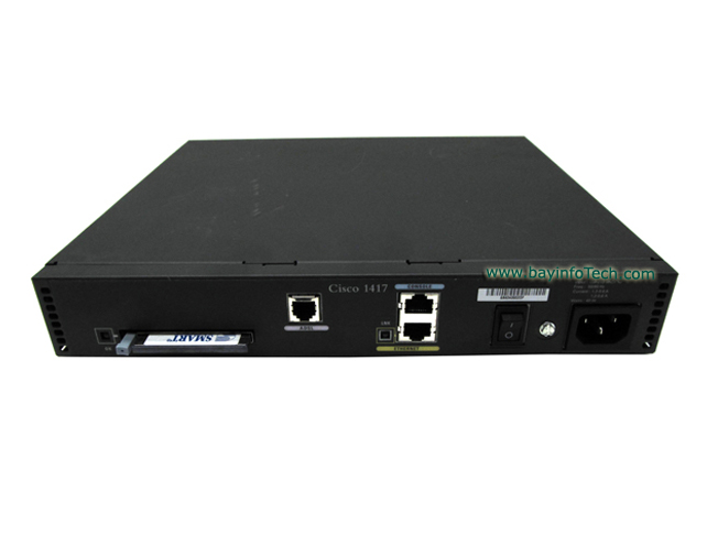 CISCO1417