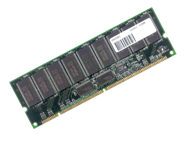 ESR-PRE-MEM-512M-BIT