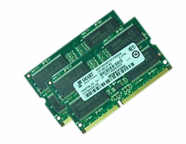 MEM-LC-ISE-512A-2PK