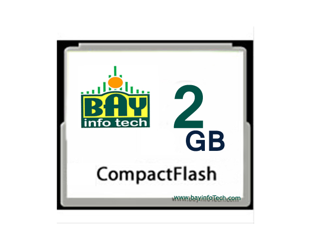 FLASH-2G-BIT