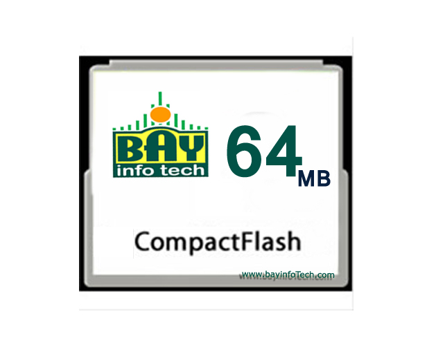 MEM1800-64CF-BIT