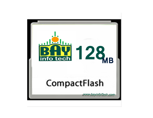 MEM1800-128CF-BIT