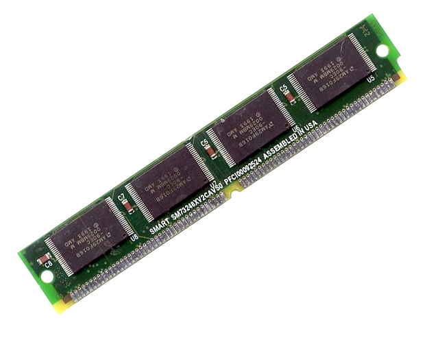 MEM2600-16FS