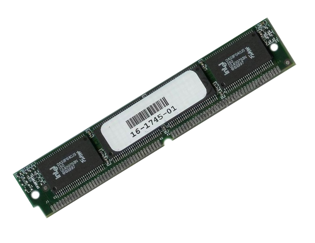 MEM2600-32FS