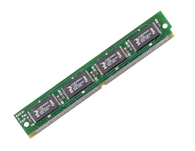 MEM3600-4FS