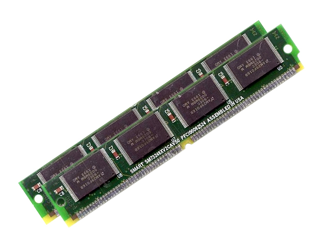 MEM3600-8U32FS=