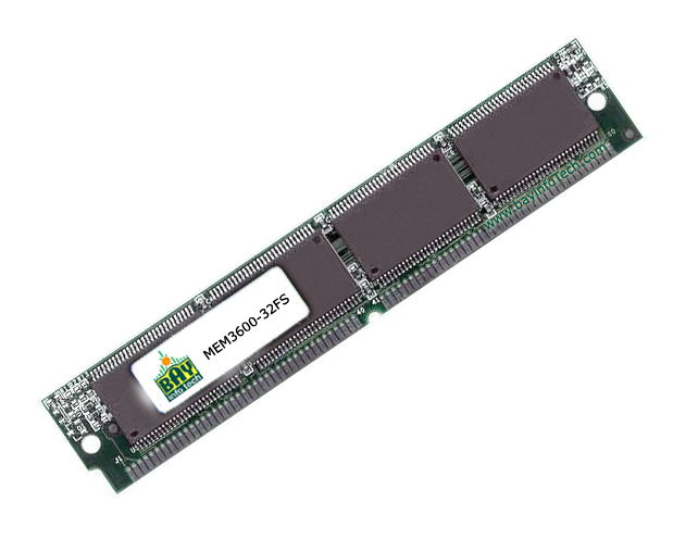 MEM3600-32FS-BIT