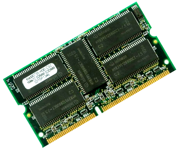 MEM-S2-128MB=