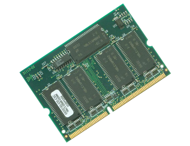 MEM-C6K-WAN-64M