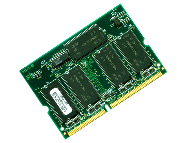 MEM-C6K-WAN-128M=