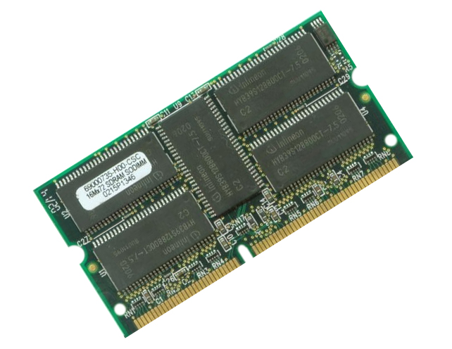 MEM-MSFC2-128MB=